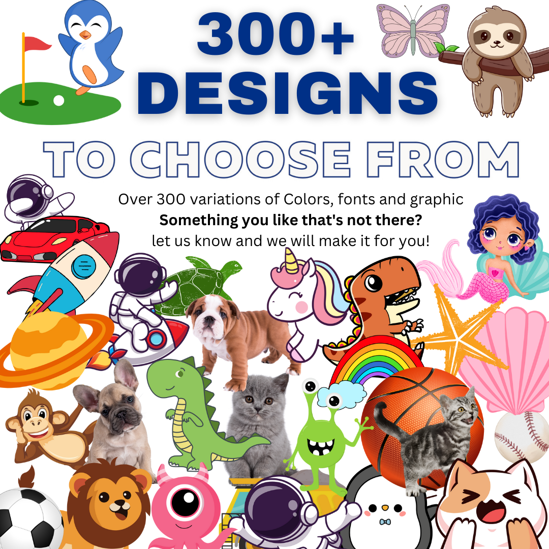 140 Label School Pack - Brentwood PS