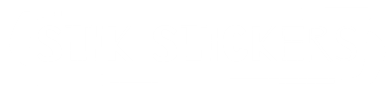 Stik Stickers
